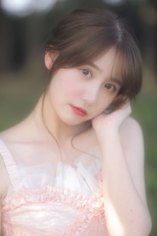 百年的新娘电视剧